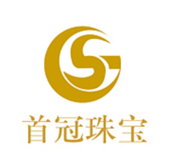 首冠珠宝s Shop