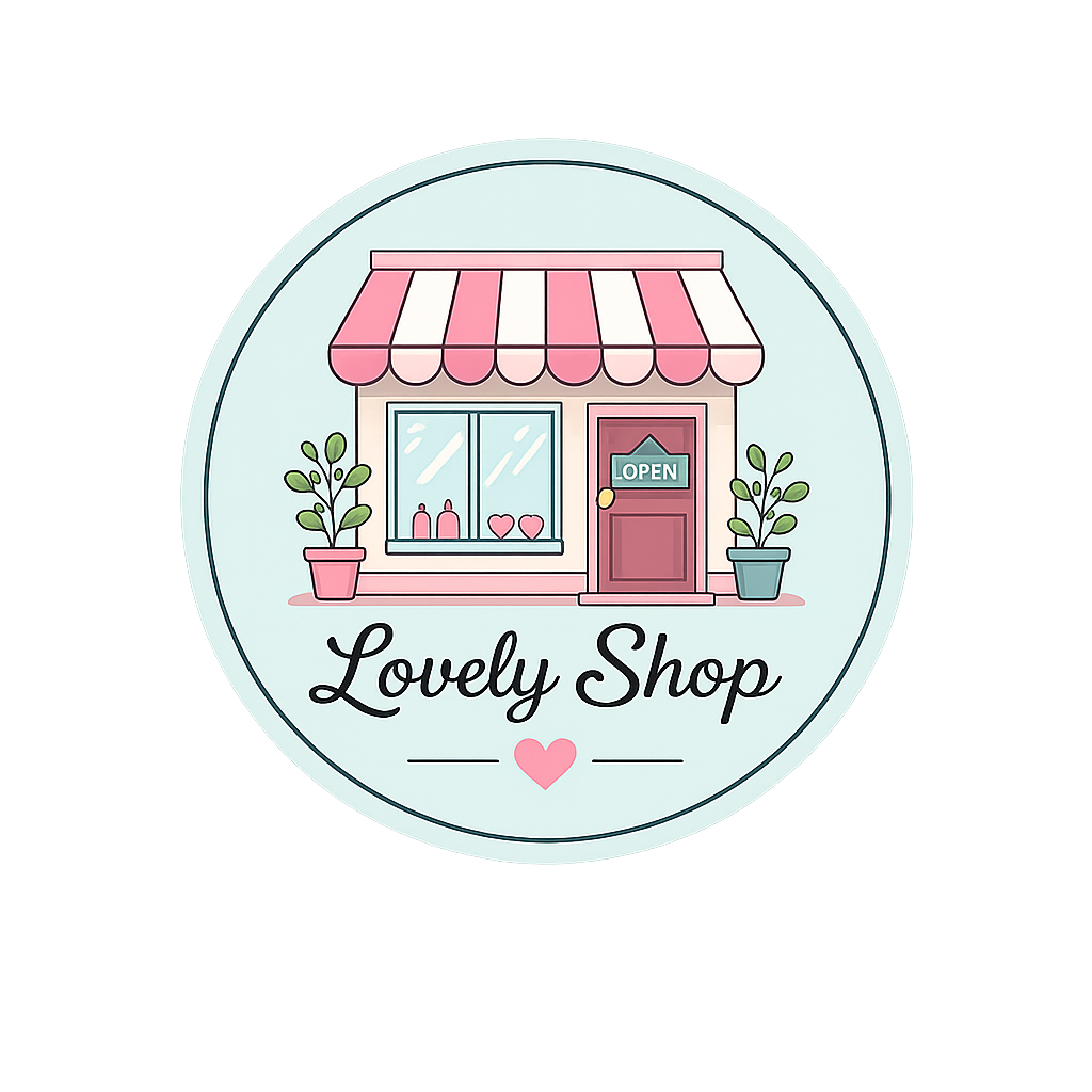 AliExpress