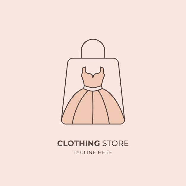 森禾休闲's Shop