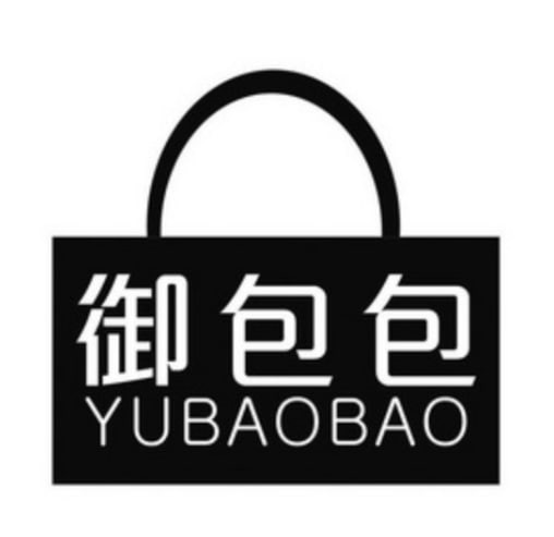 酷范休闲包铺's Shop