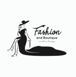 安屿女装's Shop
