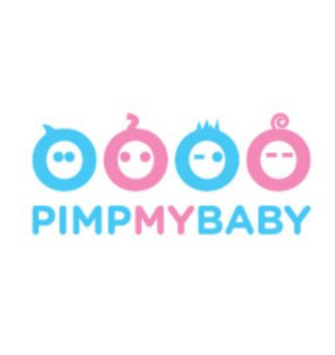 趣玩婴童生活's Shop