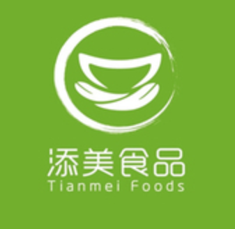 谷源饮品优选's Shop