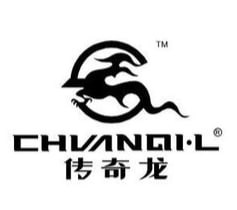 浅梦衣橱's Shop