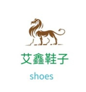 AliExpress
